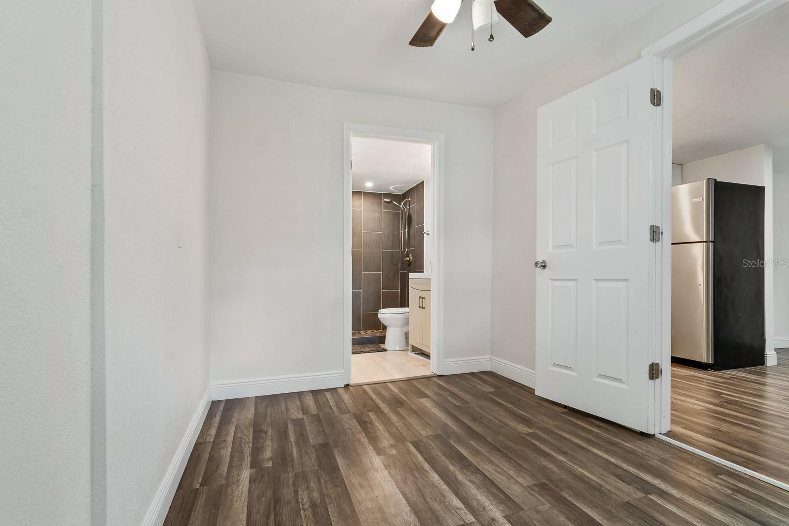 Image 13 of 32 For 4978 71st Street N