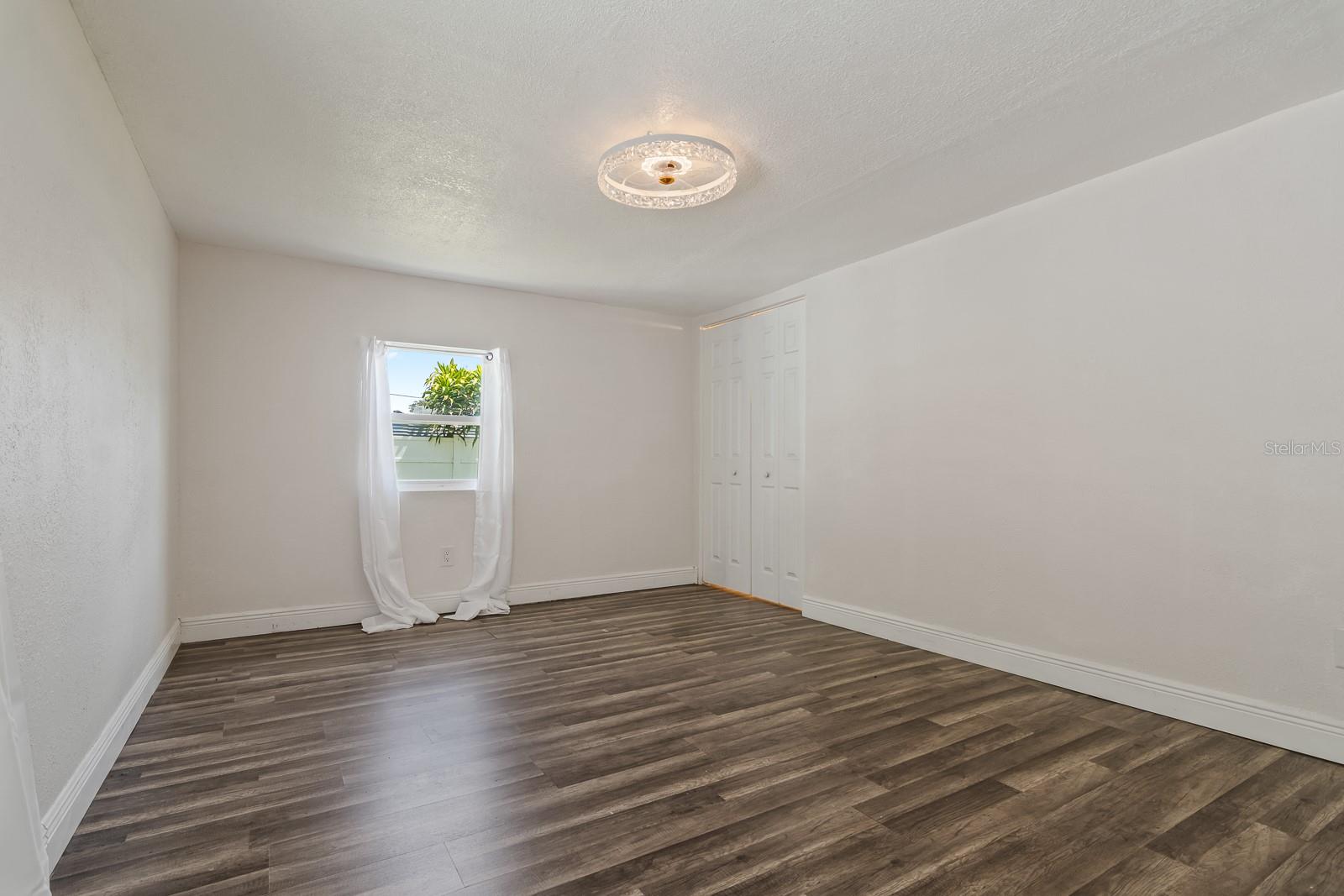 Image 19 of 32 For 4978 71st Street N