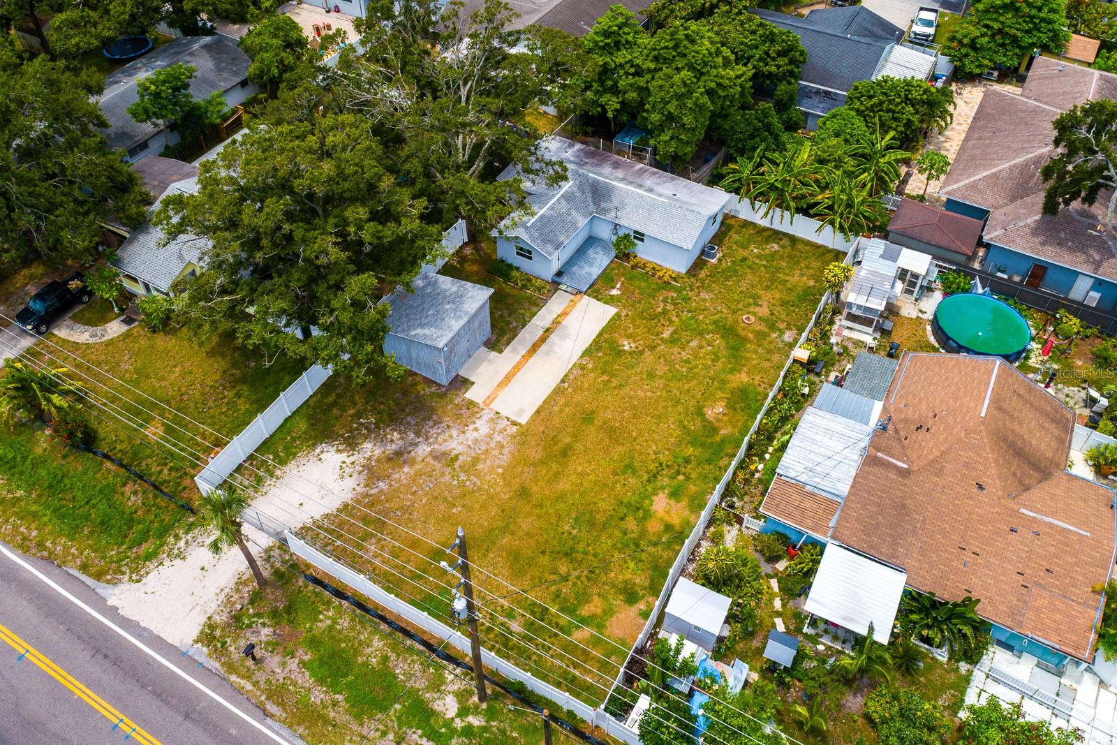 Image 2 of 32 For 4978 71st Street N