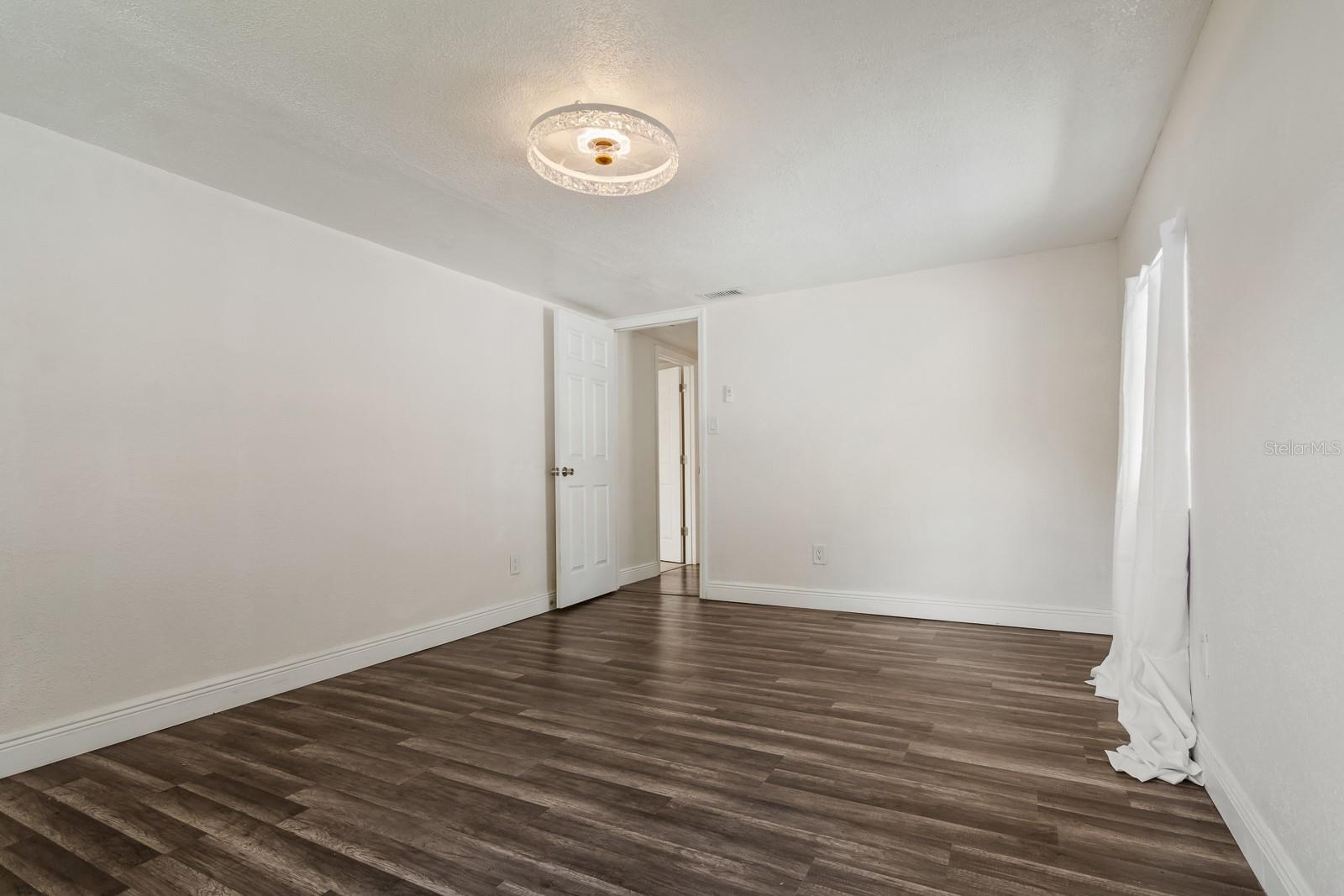 Image 20 of 32 For 4978 71st Street N