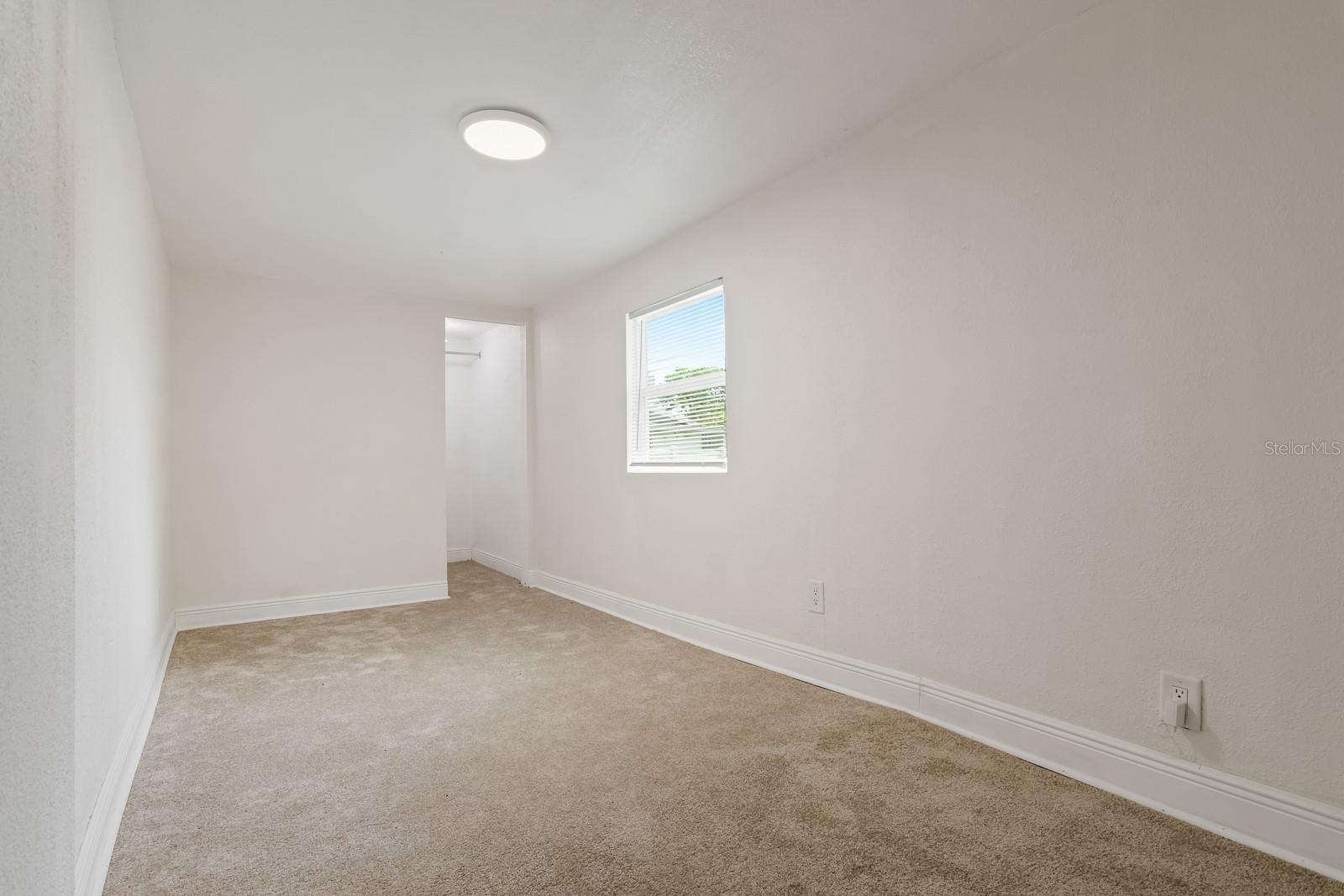 Image 22 of 32 For 4978 71st Street N