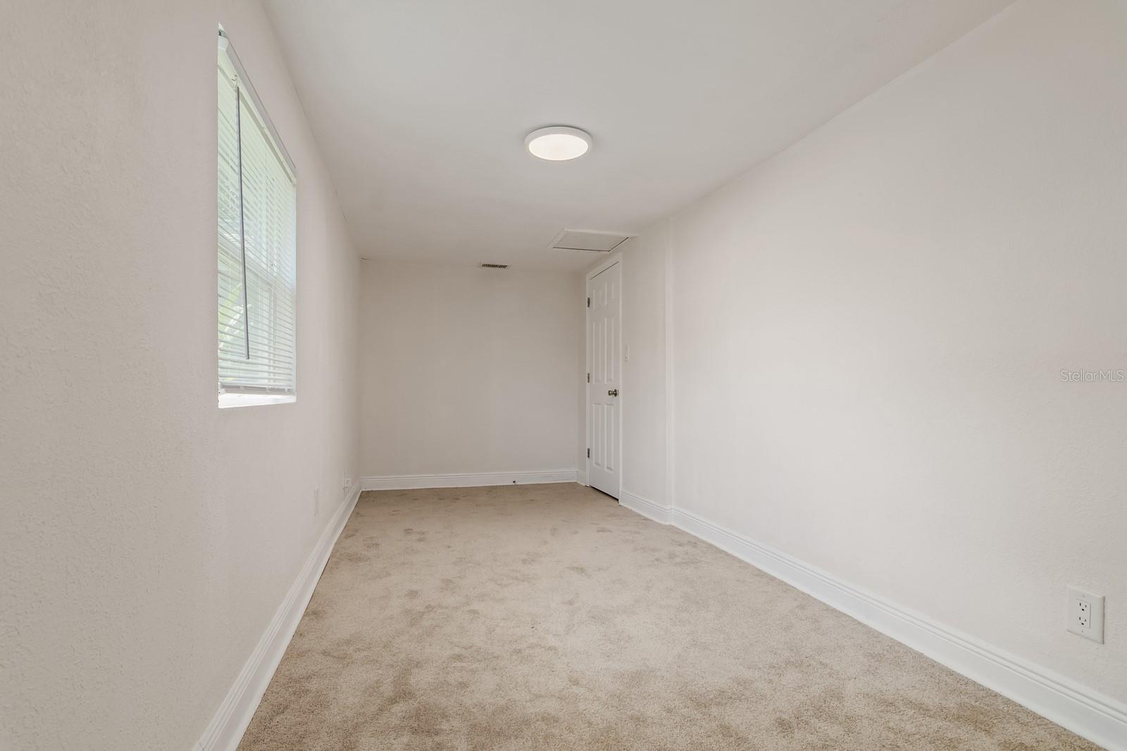 Image 23 of 32 For 4978 71st Street N