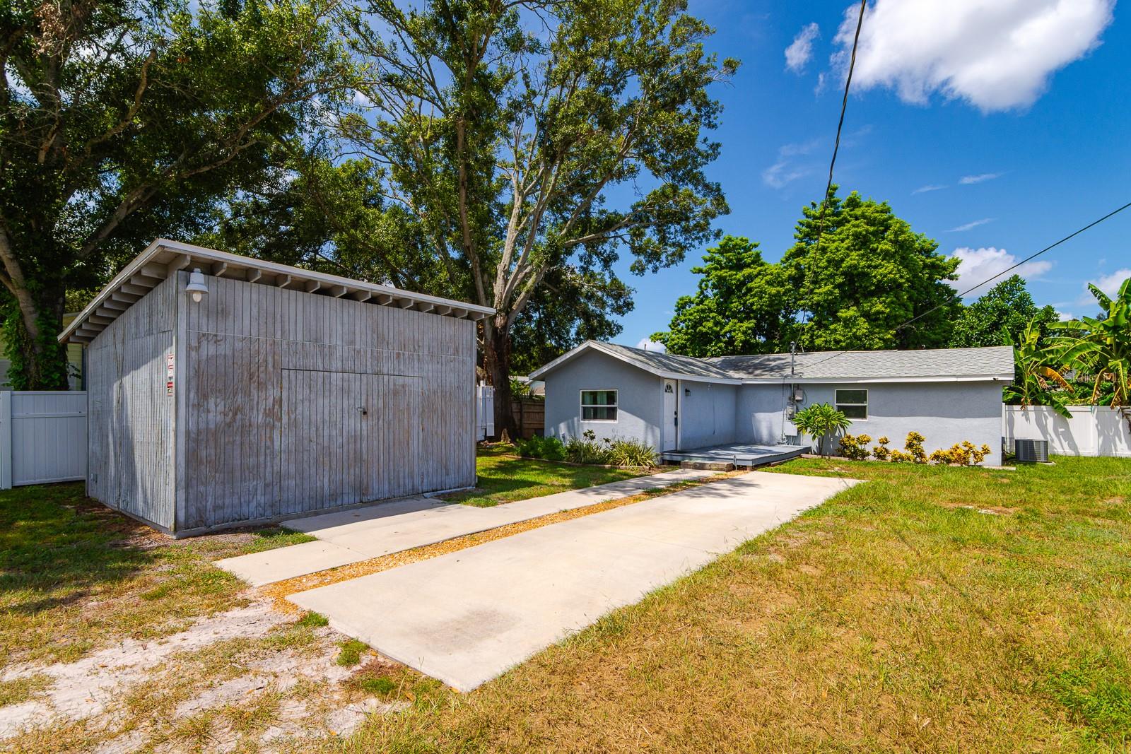 Image 24 of 32 For 4978 71st Street N