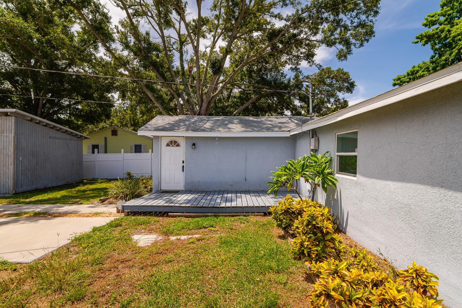 Image 25 of 32 For 4978 71st Street N
