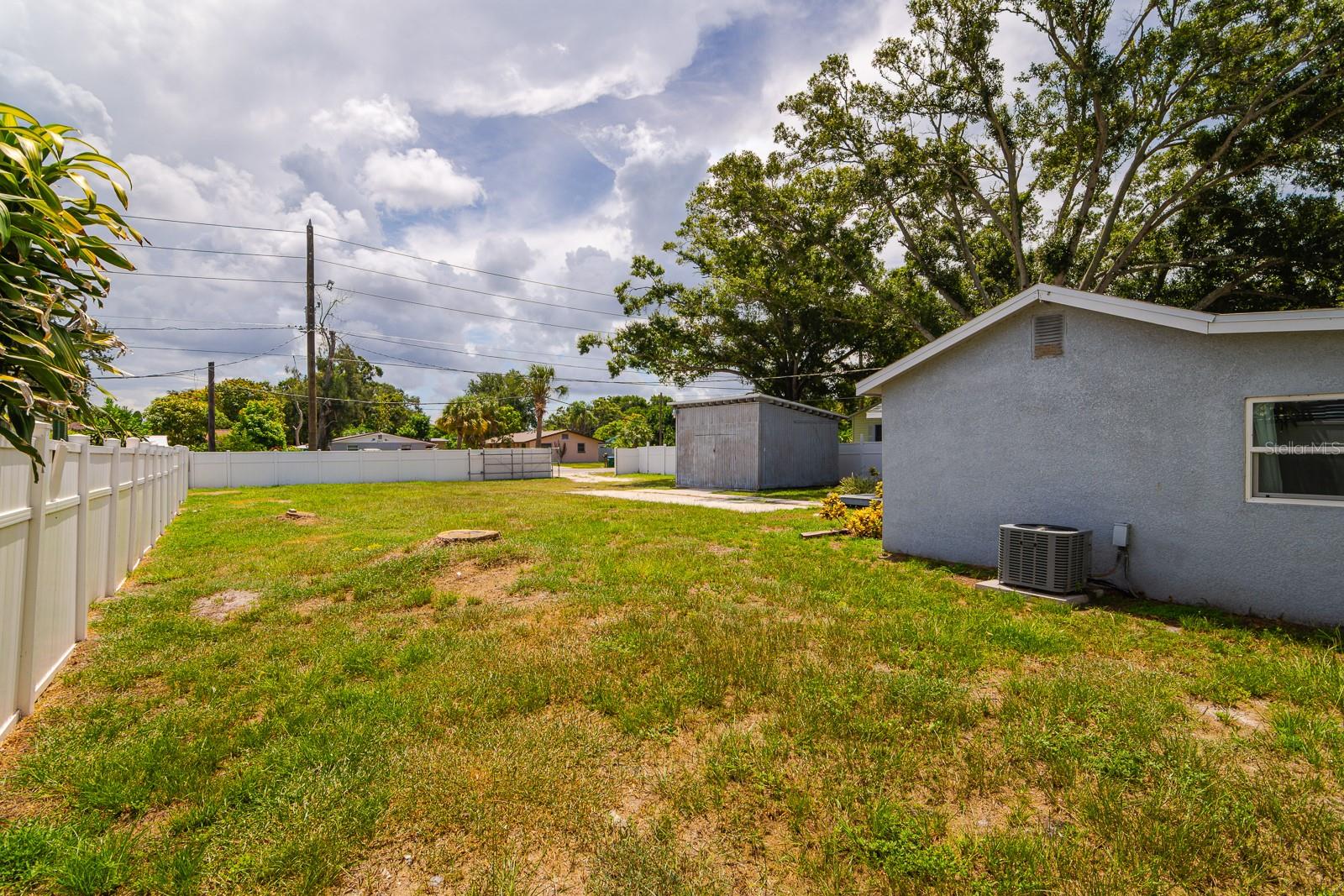 Image 26 of 32 For 4978 71st Street N