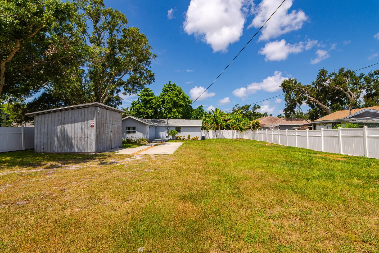 Image 28 of 32 For 4978 71st Street N