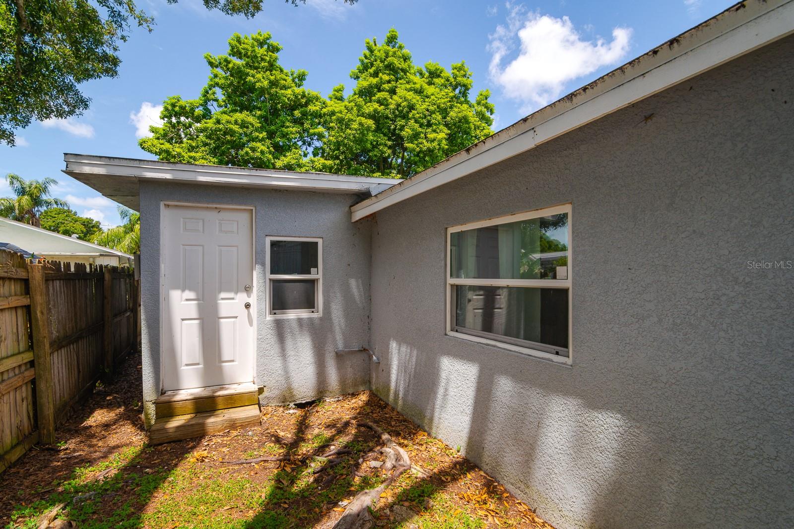 Image 29 of 32 For 4978 71st Street N