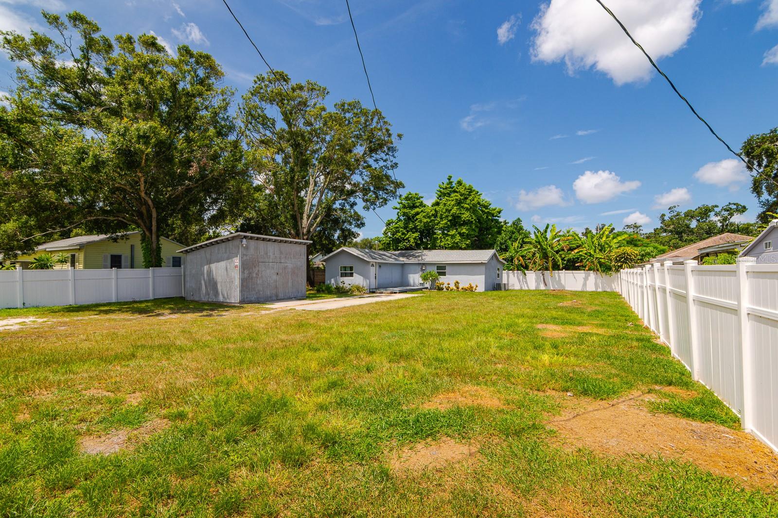 Image 3 of 32 For 4978 71st Street N