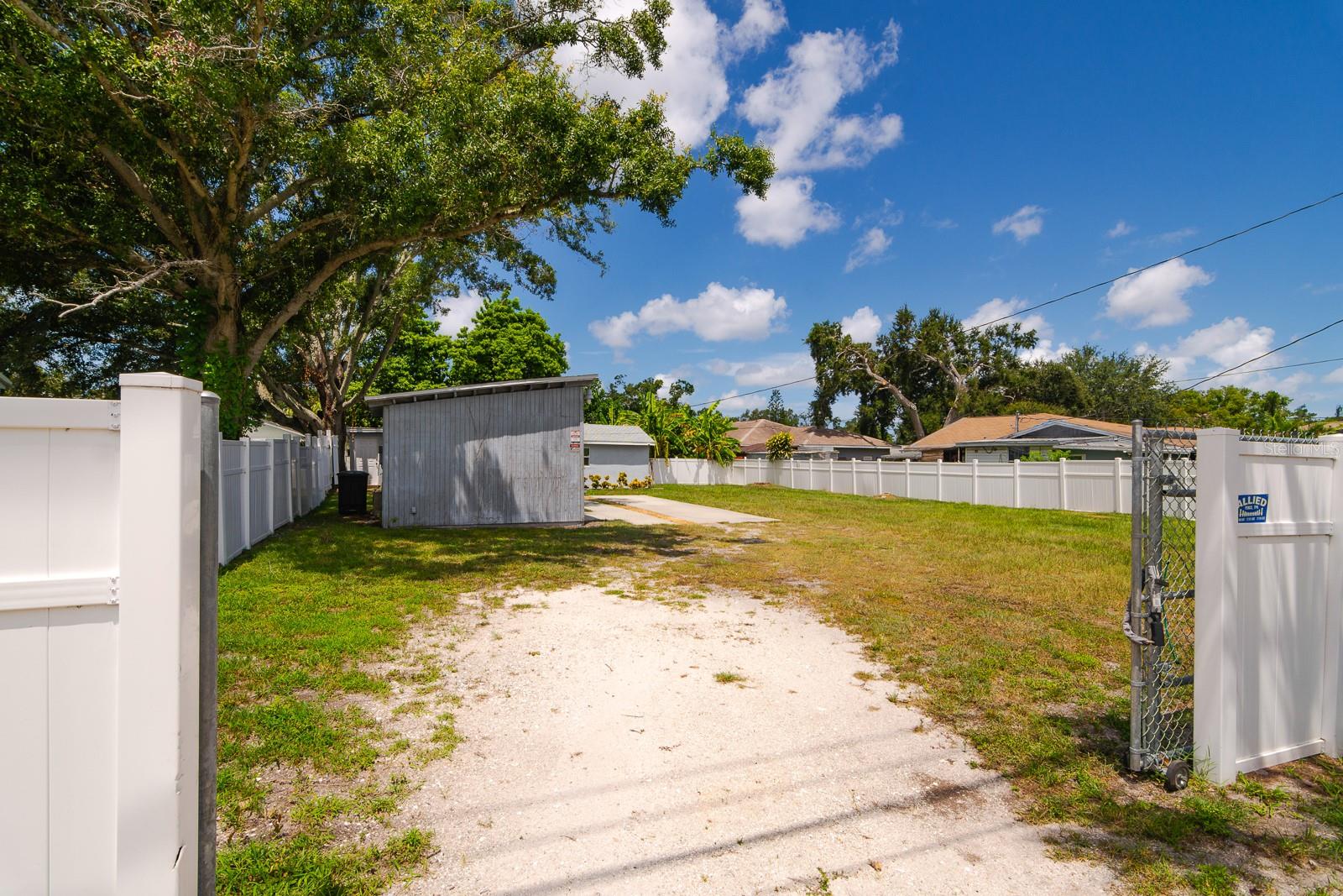 Image 30 of 32 For 4978 71st Street N