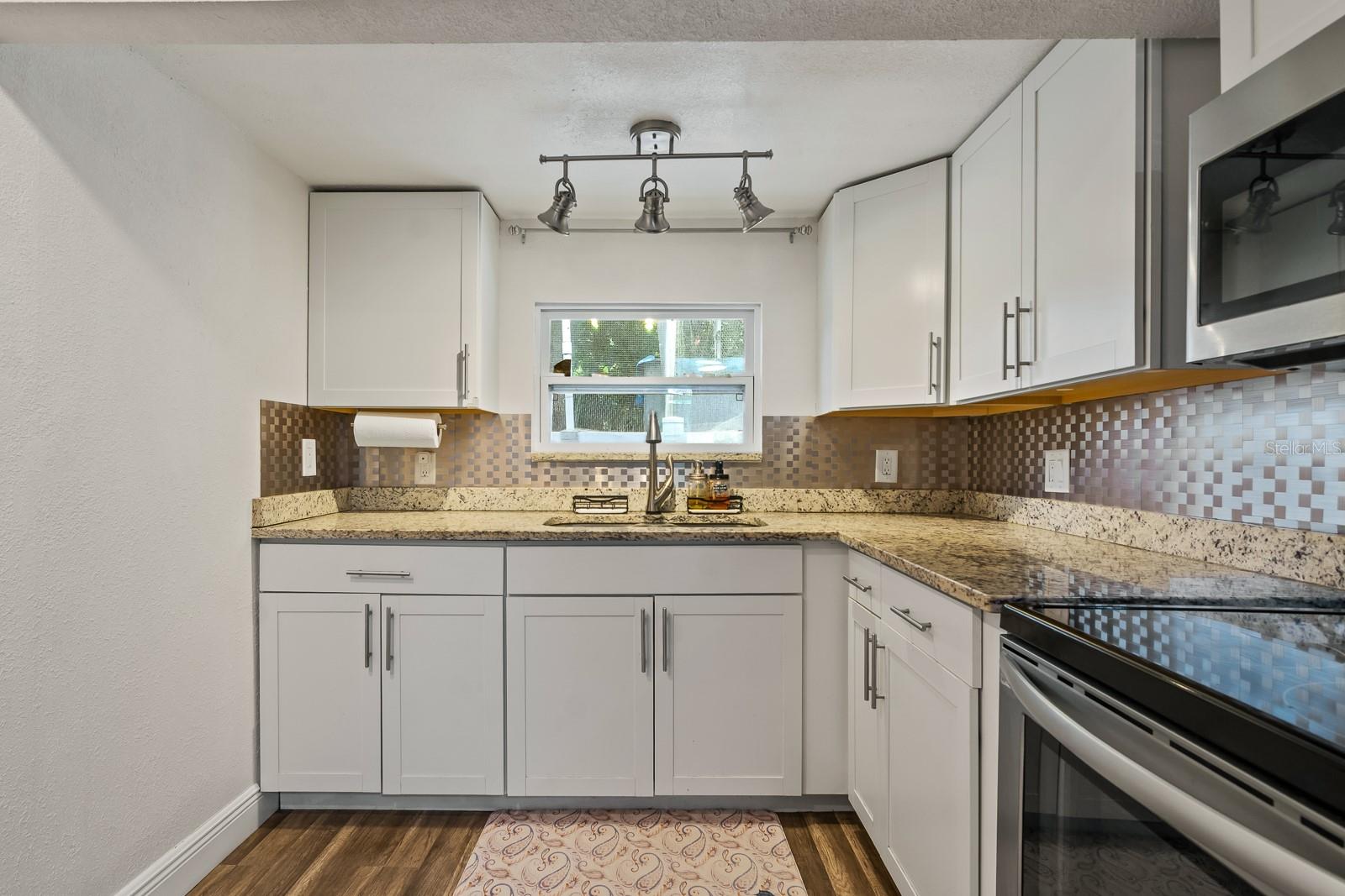 Image 8 of 32 For 4978 71st Street N