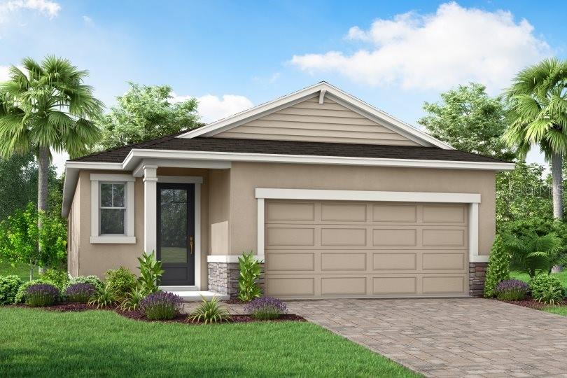 Details for 31104 Pendleton Landing Circle, WESLEY CHAPEL, FL 33545