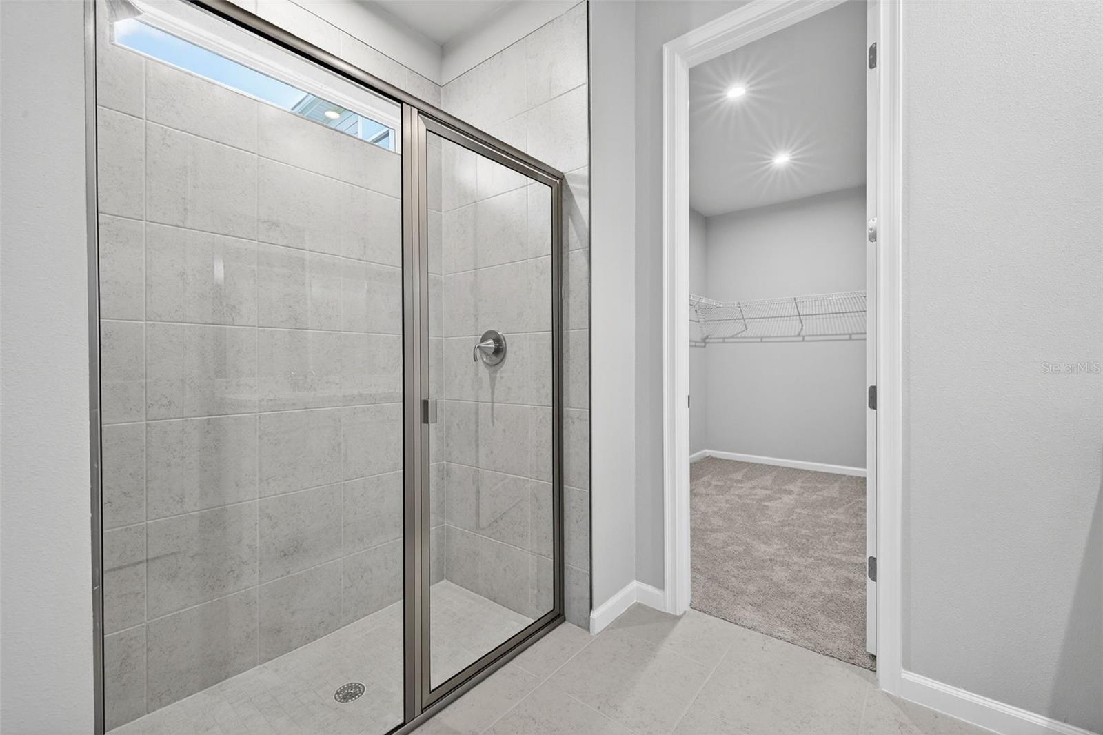 Image 18 of 41 For 31104 Pendleton Landing Circle