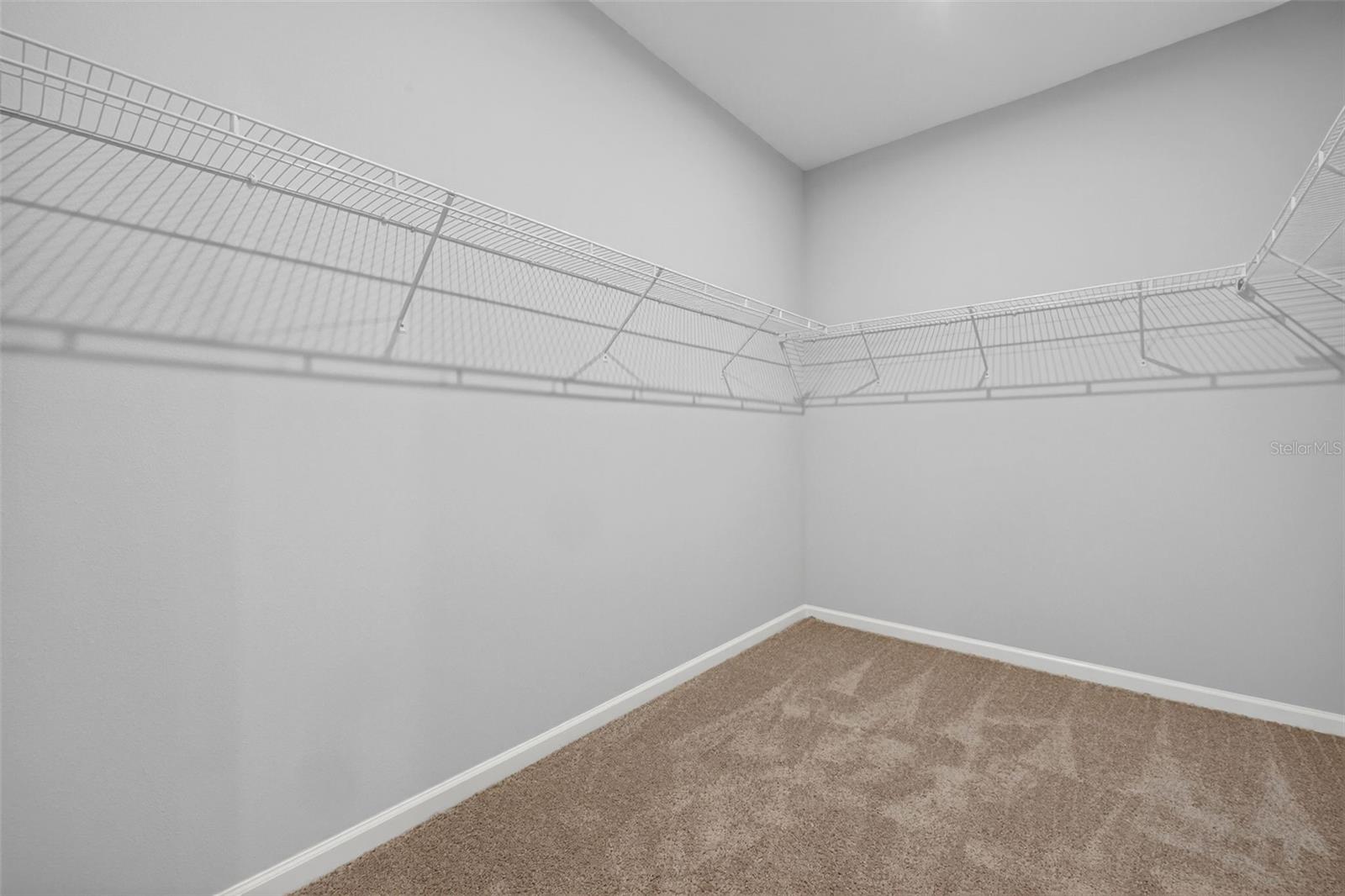 Image 19 of 41 For 31104 Pendleton Landing Circle