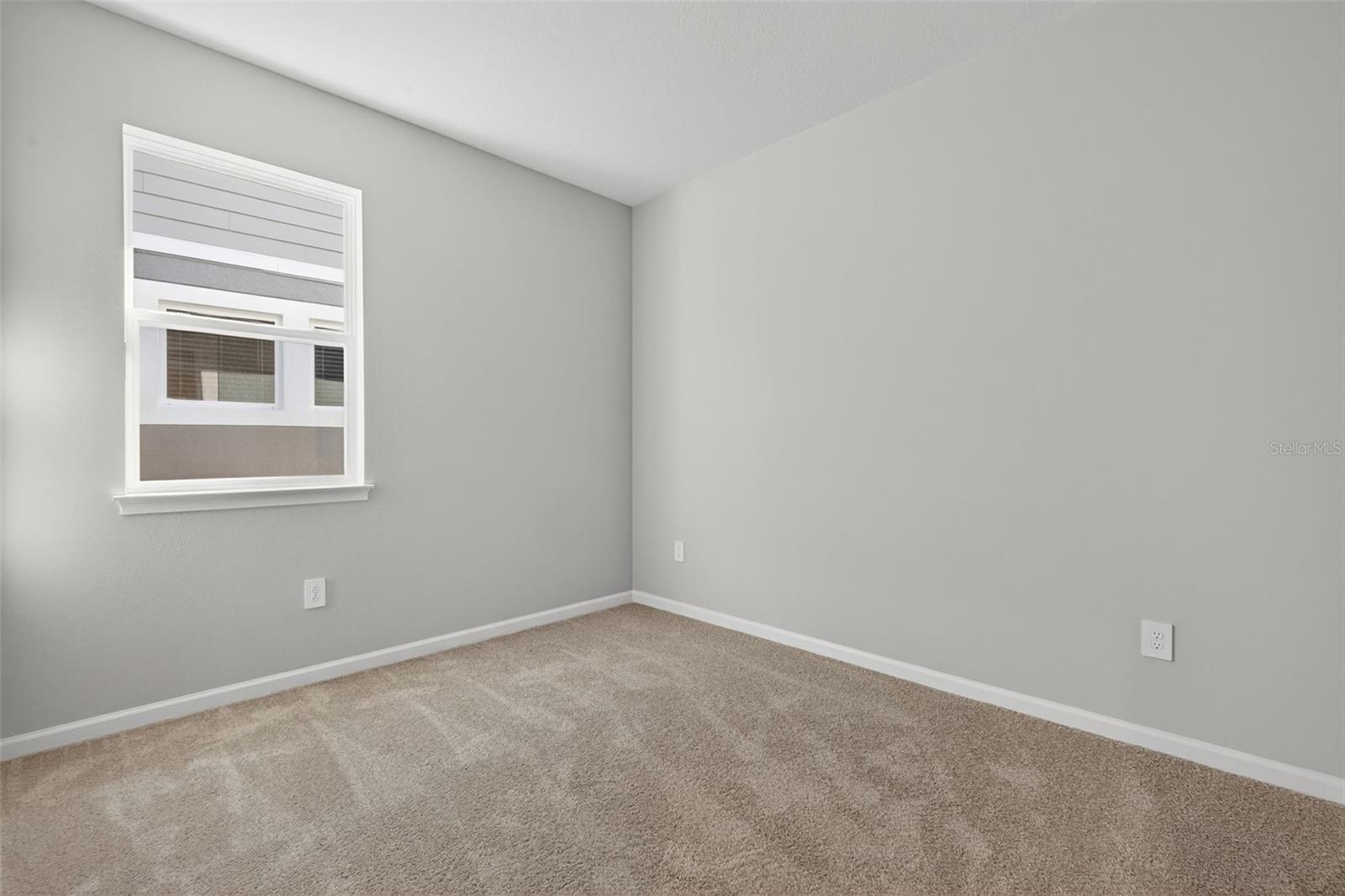 Image 21 of 41 For 31104 Pendleton Landing Circle