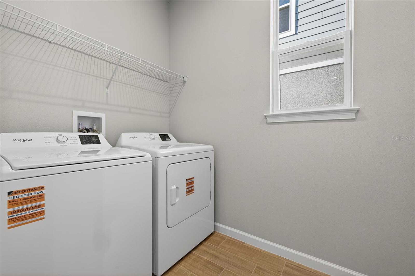 Image 23 of 41 For 31104 Pendleton Landing Circle