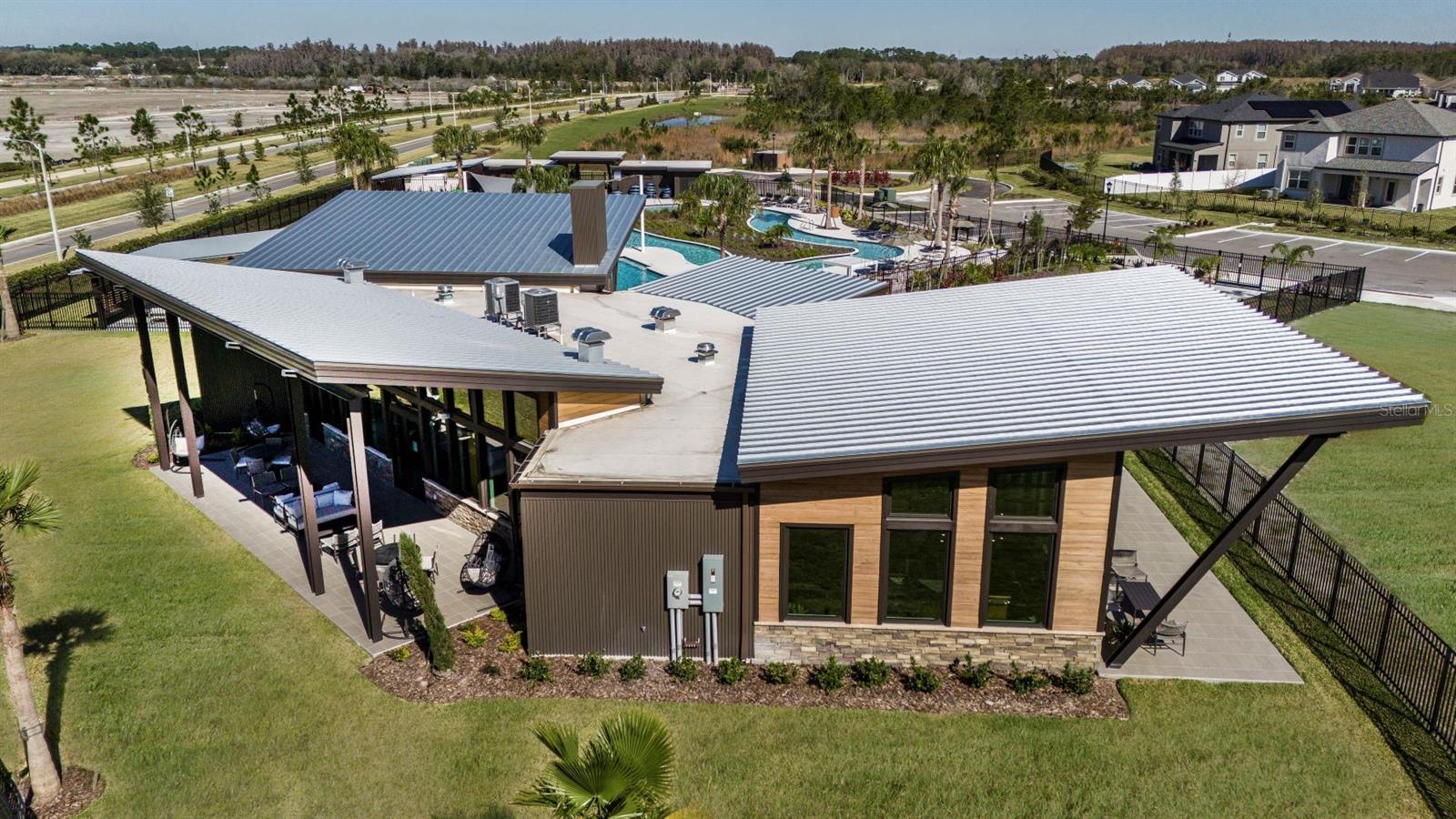 Image 27 of 41 For 31104 Pendleton Landing Circle