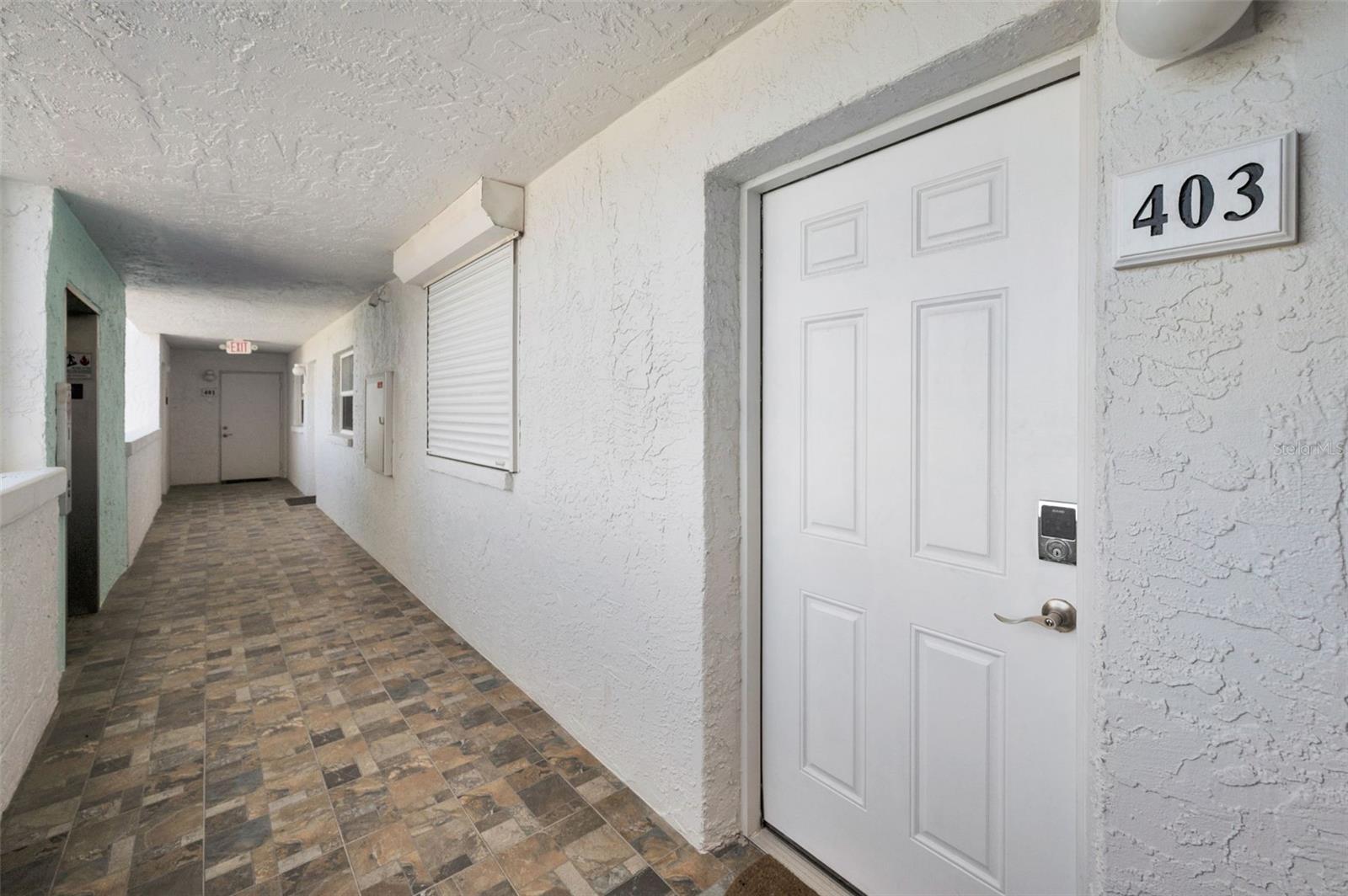 Image 10 of 66 For 403 Gulf Way 403
