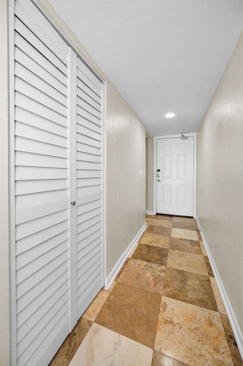 Image 11 of 66 For 403 Gulf Way 403
