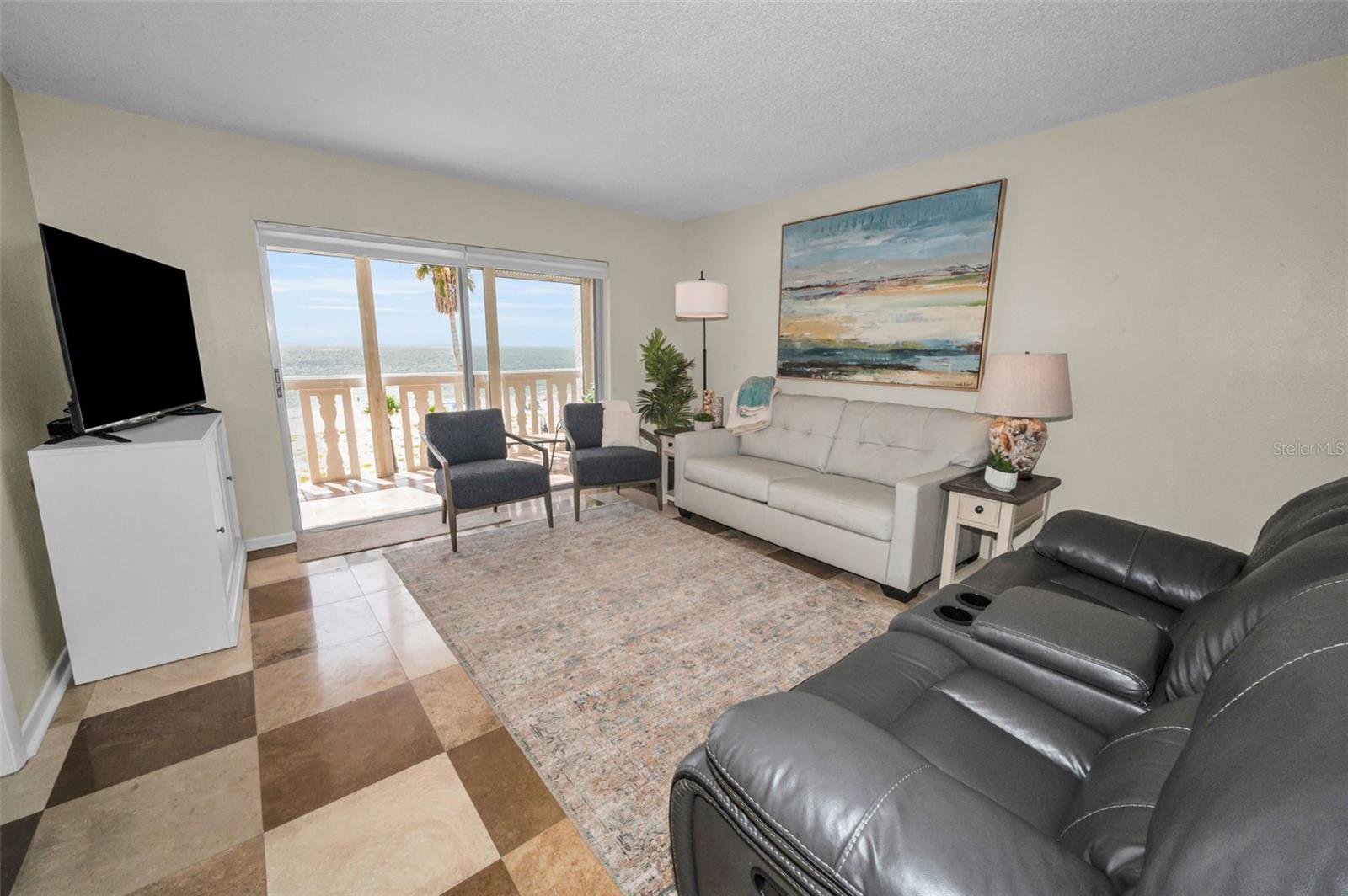 Image 12 of 66 For 403 Gulf Way 403