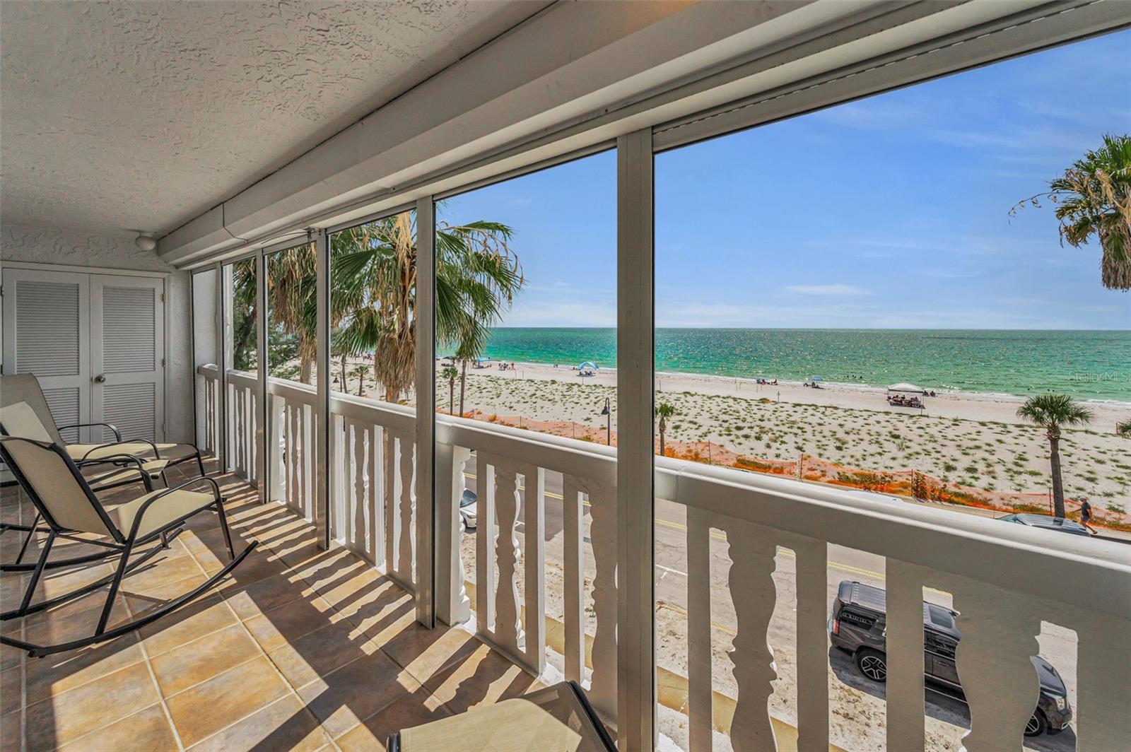 Image 14 of 66 For 403 Gulf Way 403