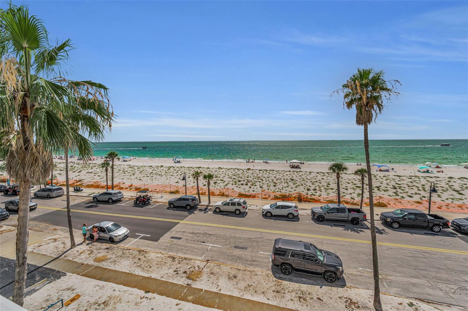 Image 15 of 66 For 403 Gulf Way 403