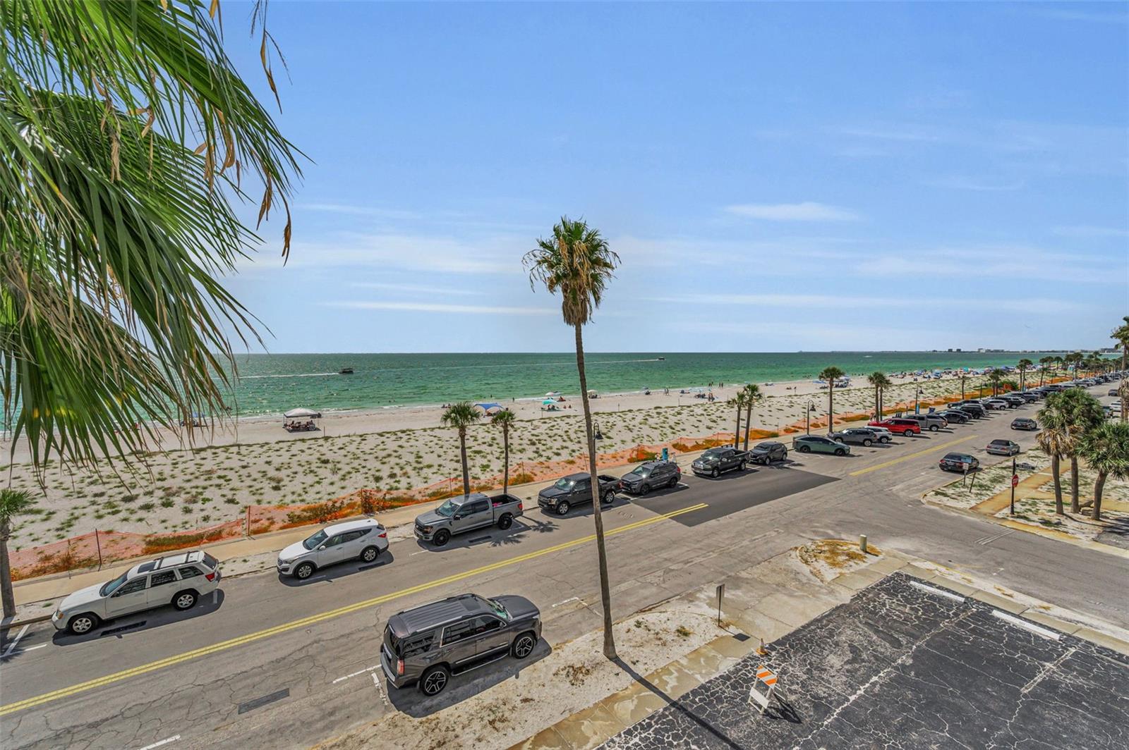 Image 20 of 66 For 403 Gulf Way 403