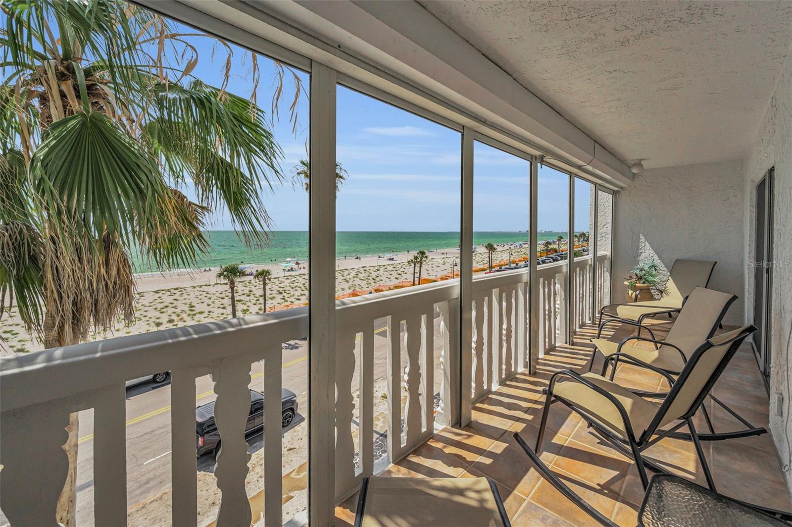 Image 22 of 66 For 403 Gulf Way 403