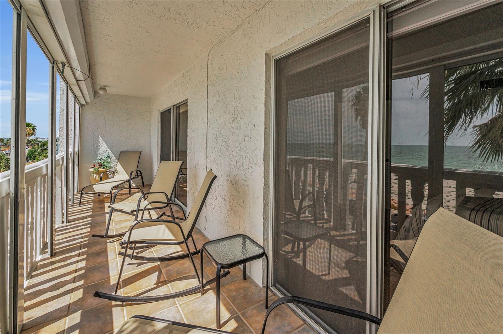 Image 23 of 66 For 403 Gulf Way 403
