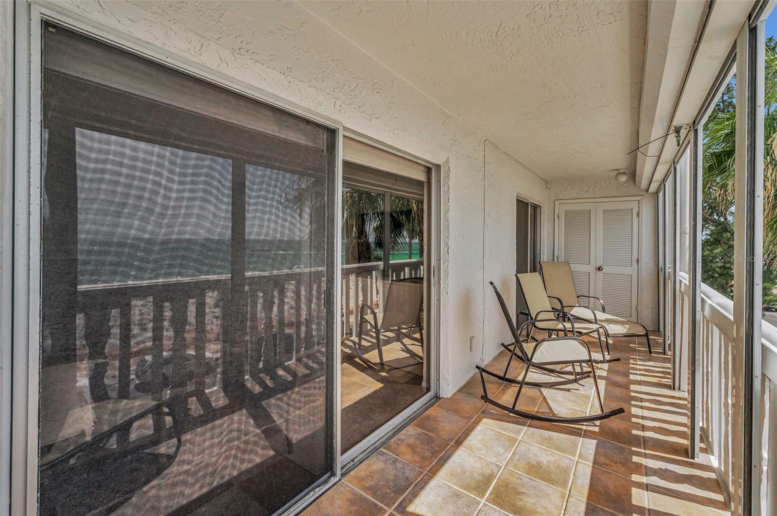 Image 24 of 66 For 403 Gulf Way 403