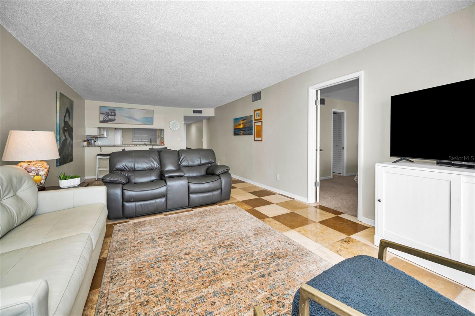 Image 26 of 66 For 403 Gulf Way 403
