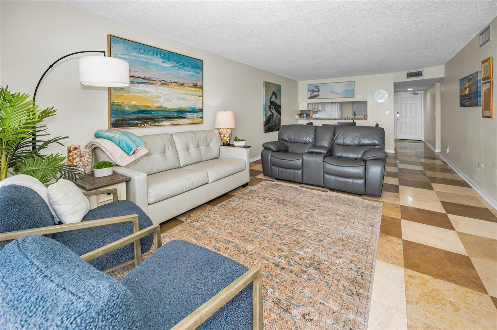 Image 27 of 66 For 403 Gulf Way 403
