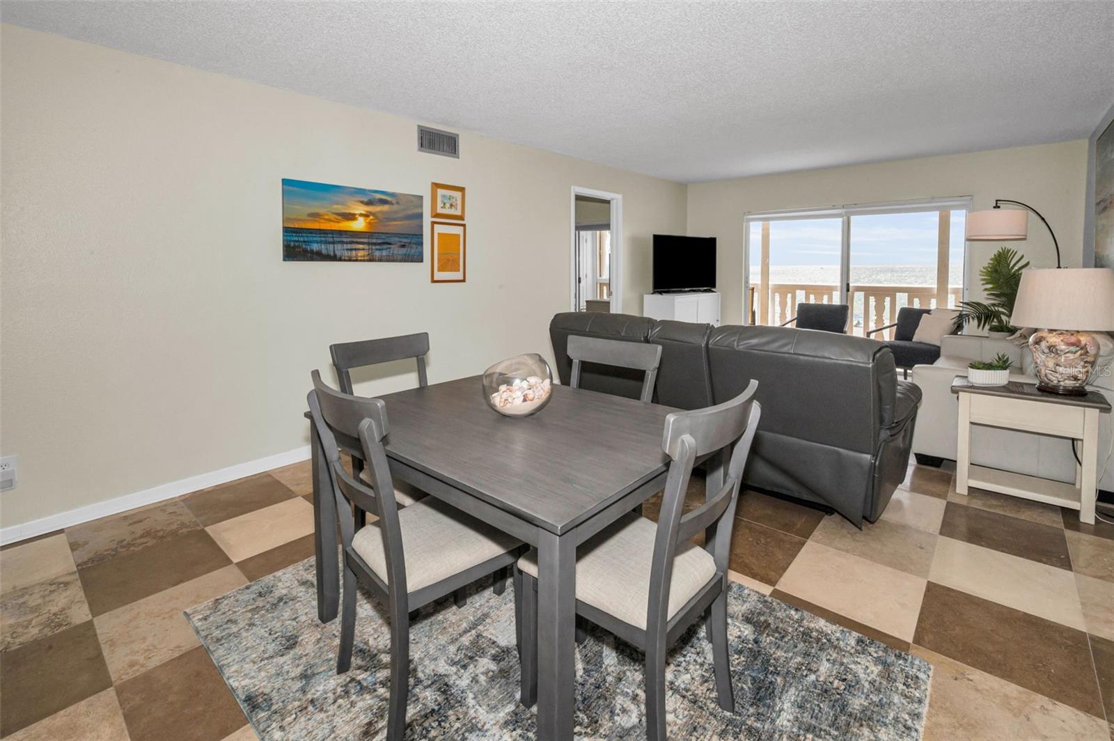 Image 29 of 66 For 403 Gulf Way 403