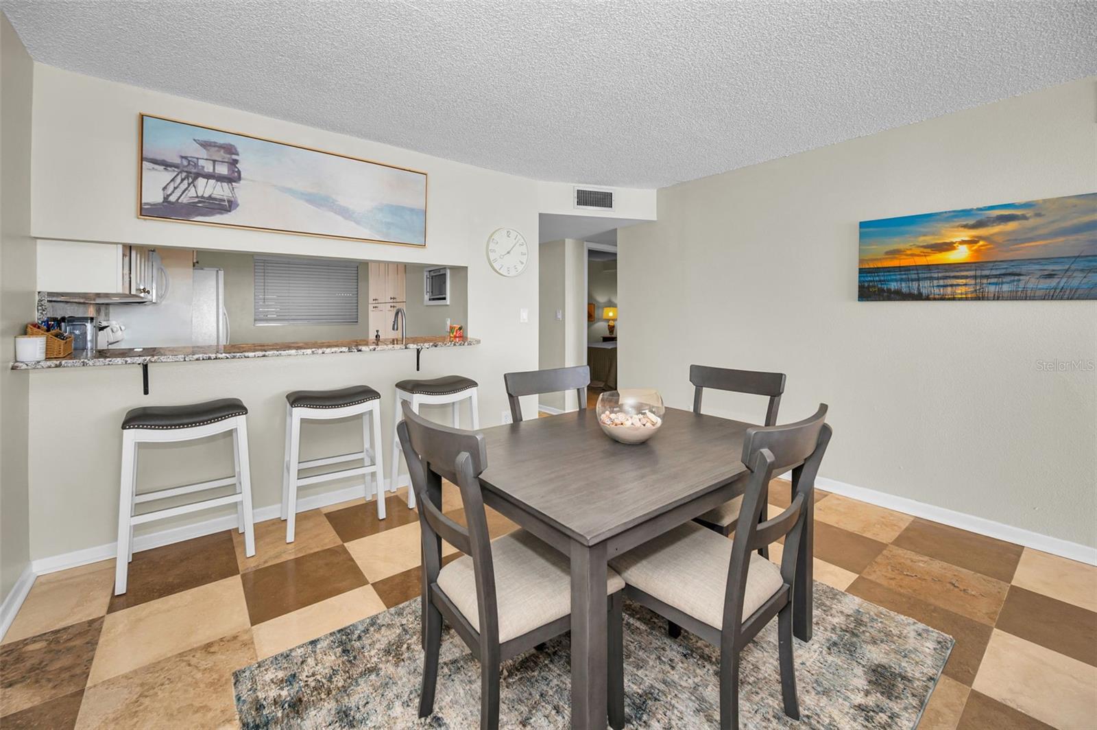 Image 30 of 66 For 403 Gulf Way 403
