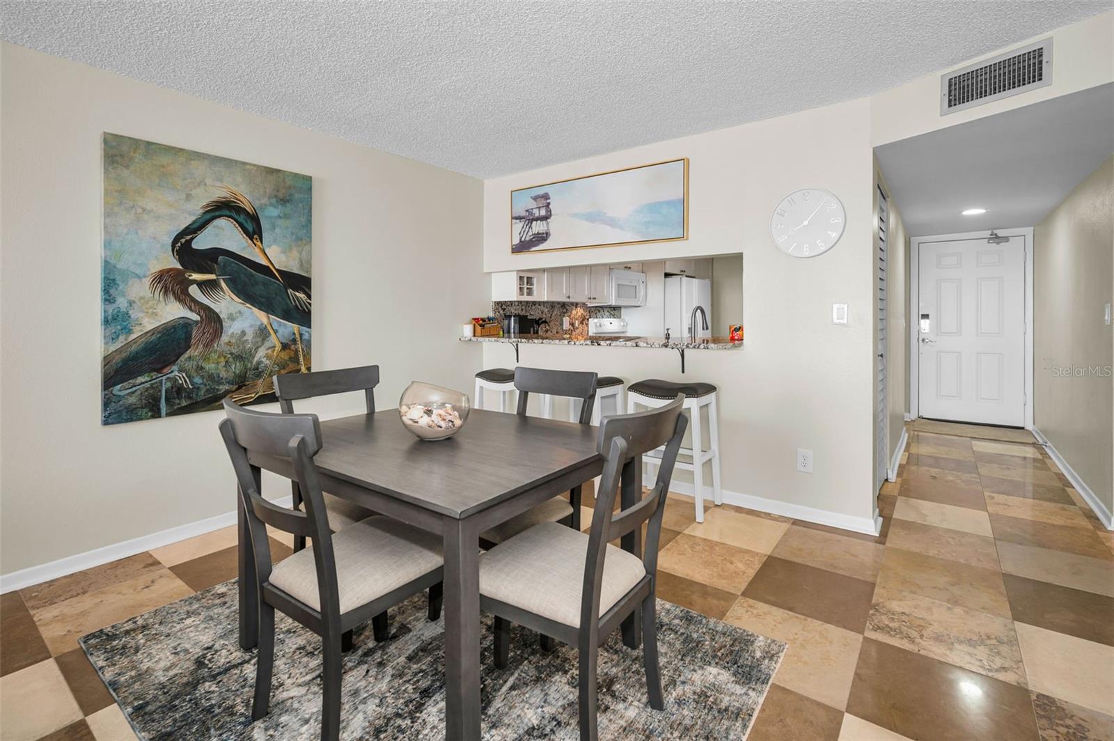 Image 31 of 66 For 403 Gulf Way 403
