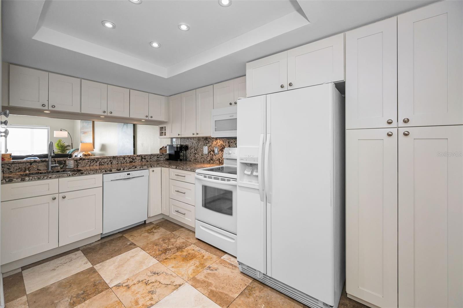 Image 32 of 66 For 403 Gulf Way 403