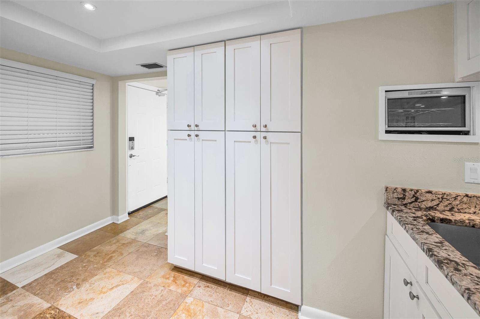 Image 36 of 66 For 403 Gulf Way 403