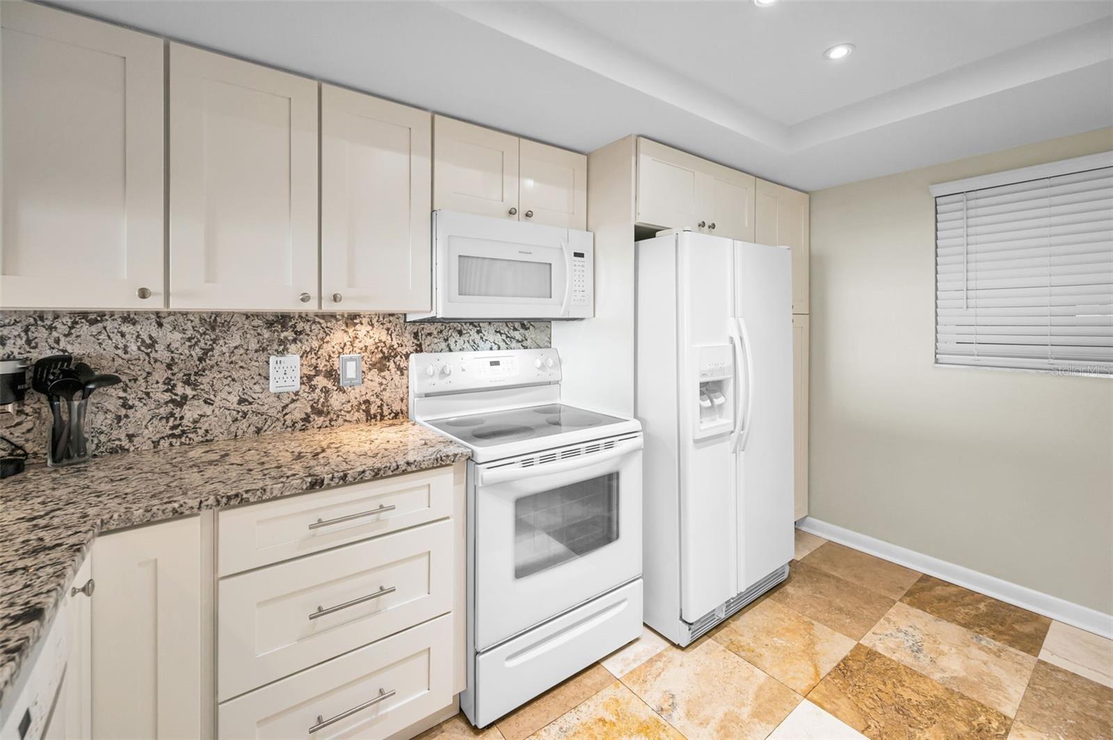 Image 37 of 66 For 403 Gulf Way 403