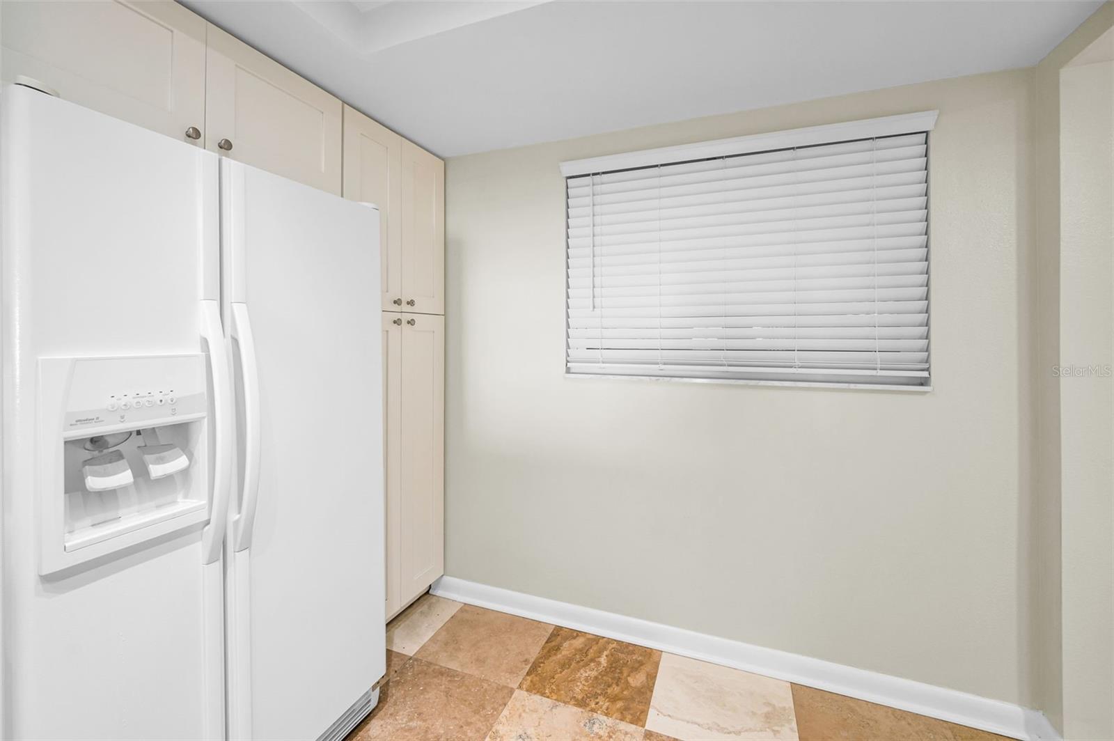 Image 38 of 66 For 403 Gulf Way 403