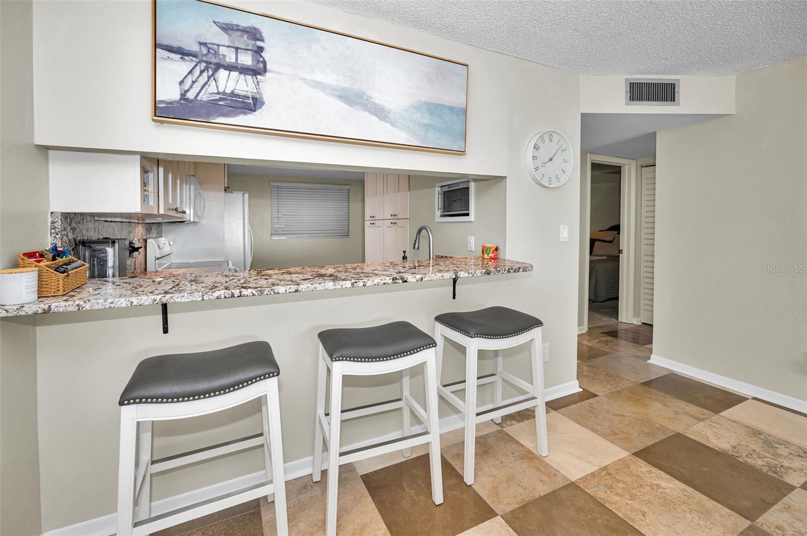 Image 40 of 66 For 403 Gulf Way 403