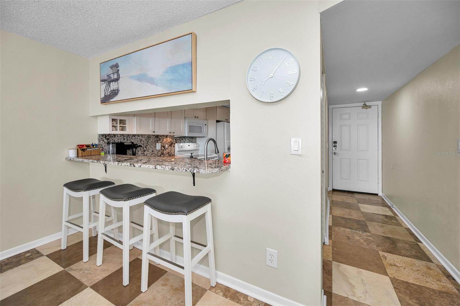 Image 41 of 66 For 403 Gulf Way 403