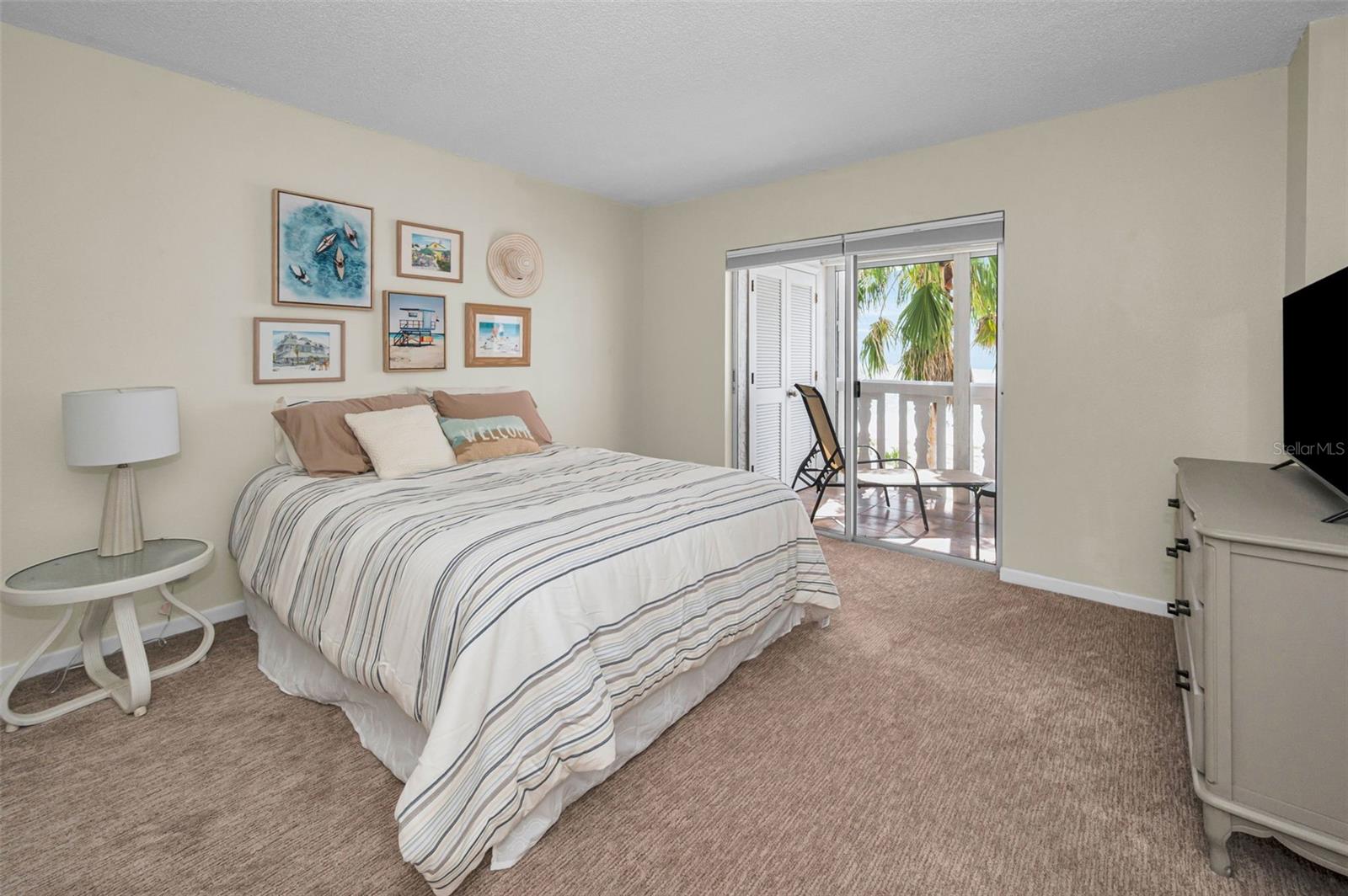 Image 42 of 66 For 403 Gulf Way 403