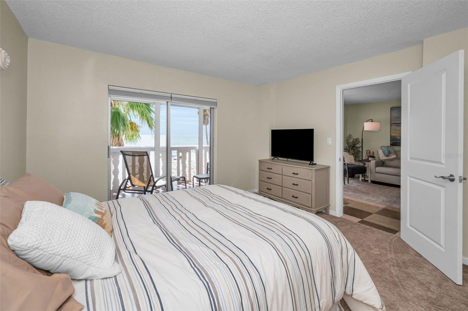Image 43 of 66 For 403 Gulf Way 403