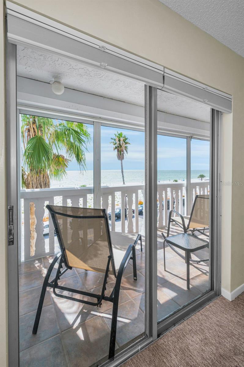 Image 44 of 66 For 403 Gulf Way 403