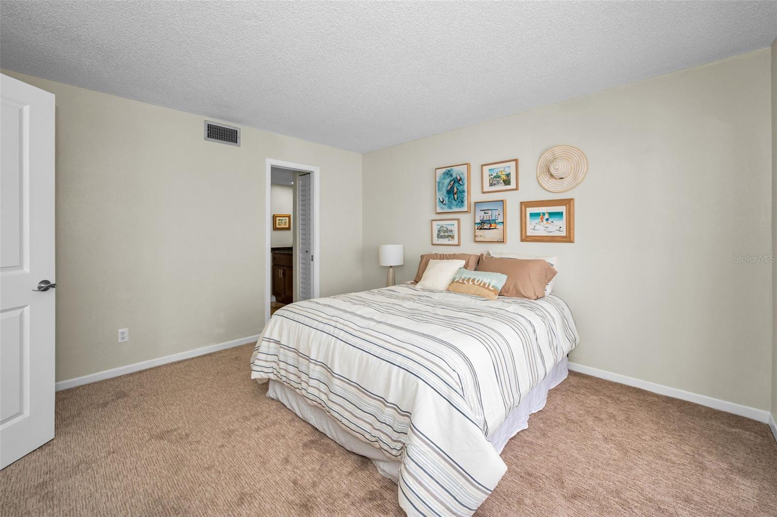 Image 46 of 66 For 403 Gulf Way 403