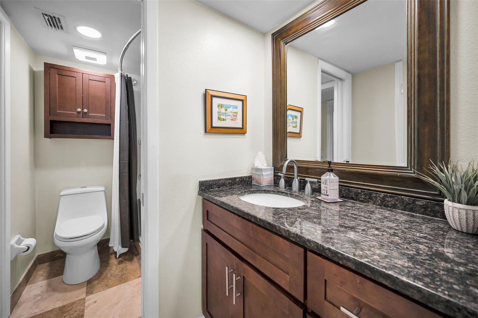 Image 48 of 66 For 403 Gulf Way 403