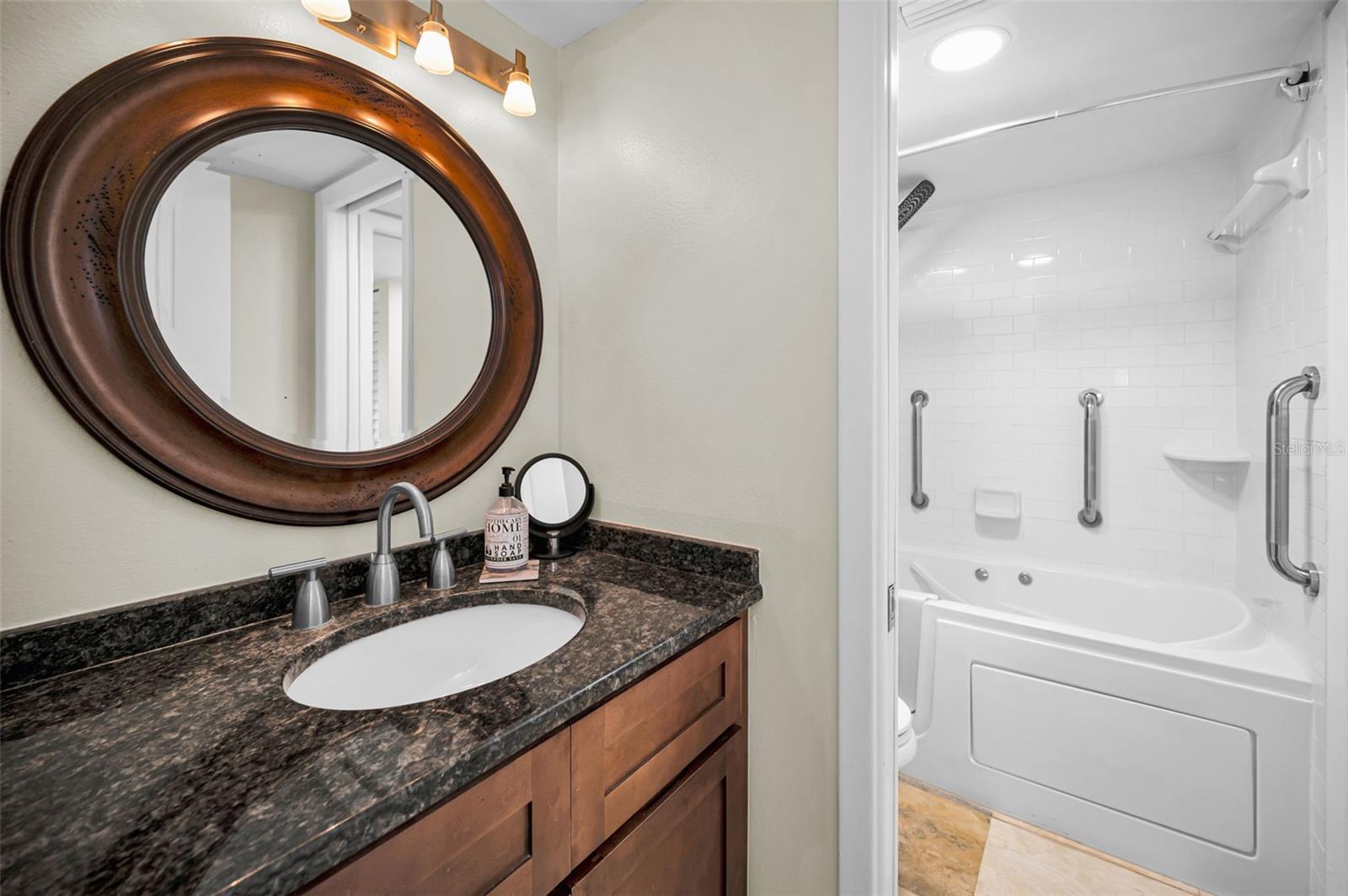 Image 51 of 66 For 403 Gulf Way 403