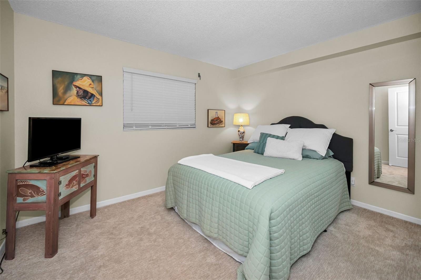 Image 52 of 66 For 403 Gulf Way 403