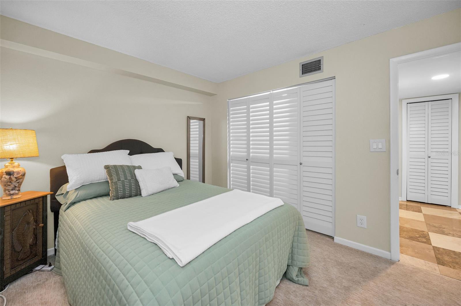 Image 53 of 66 For 403 Gulf Way 403