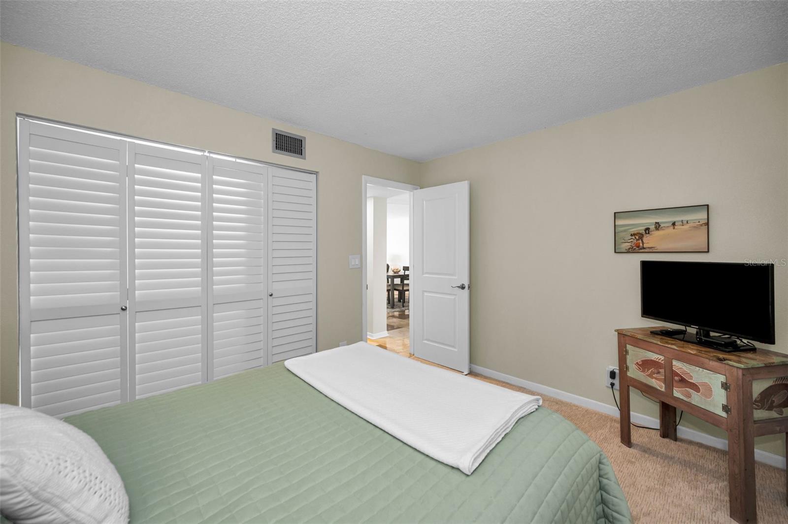 Image 54 of 66 For 403 Gulf Way 403