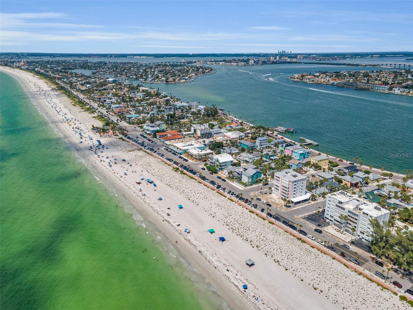 Image 61 of 66 For 403 Gulf Way 403